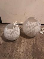 Ikea Knubbig, Ophalen of Verzenden, Zo goed als nieuw, Glas, Minder dan 50 cm