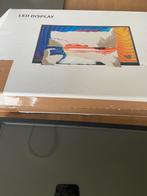 THiNLERAIN LED Display - Nieuw!, Gaming, HDMI, Nieuw, Full HD