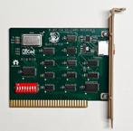 ISA/SD kaart: Slot-Otter, Ophalen of Verzenden