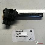 Toyota Starlet 1997 2500118 Ruitenwisserschakelaar