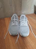 Medicus dames sneakers maat 38, Ophalen of Verzenden, Overige kleuren, Medicus, Sneakers of Gympen