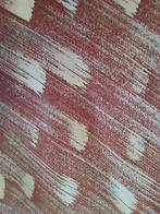 Traditionele Japanse Kimono jasje haori enji, Antiek en Kunst, Antiek | Kleding en Accessoires, Ophalen of Verzenden