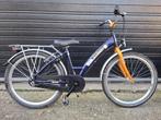 Carver 24 inch meisjesfiets met 3 versnellingen, Ophalen, 24 inch, Versnellingen