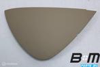 Dashboard afdekking rechts VW Passat B7 Variant 3C1858218C, Gebruikt