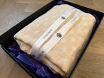 Artipoppe Supernova Champagne Draagdoek Limited, Overige merken, Draagdoek, Ophalen of Verzenden, Zo goed als nieuw