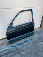Mercedes 190 w201 linker voordeur 199, Ophalen, Gebruikt, Deur, Mercedes-Benz