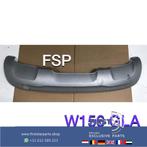 W156 GLA Diffuser 2013-2018 Mercedes, Auto-onderdelen, Gebruikt, -, Ophalen of Verzenden, -