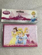Disney feestartkelen - diverse, Ophalen of Verzenden, Nieuw, Feestartikel, Verjaardag
