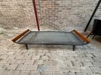 Auping cleopatra daybed jaren 60 design, Ophalen of Verzenden