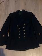 DDR NVA marine uniform, Duitsland, Ophalen of Verzenden, Marine, Kleding of Schoenen