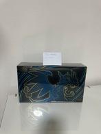 Phantasmal Flames Mega Charizard X EX UPC *SEALED*, Ophalen of Verzenden, Nieuw