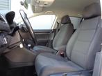 Volkswagen GOLF Variant 1.4 TSI Comfortline 122PK Automaat C, Euro 5, Gebruikt, 122 pk, Origineel Nederlands