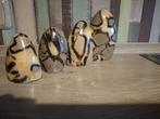 Septaria Free Form Nieuw, Verzenden, Mineraal