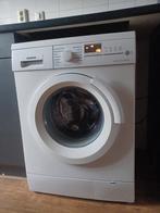 Wasmachine Siemens, Witgoed en Apparatuur, Wasmachines, Zo goed als nieuw, Ophalen