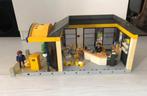 Playmobil postkantoor, Kinderen en Baby's, Speelgoed | Playmobil, Ophalen of Verzenden, Gebruikt, Complete set