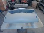 Voorfront Volvo 544 en 444 B16 of B14, Ophalen, Gereviseerd, Voor, Volvo