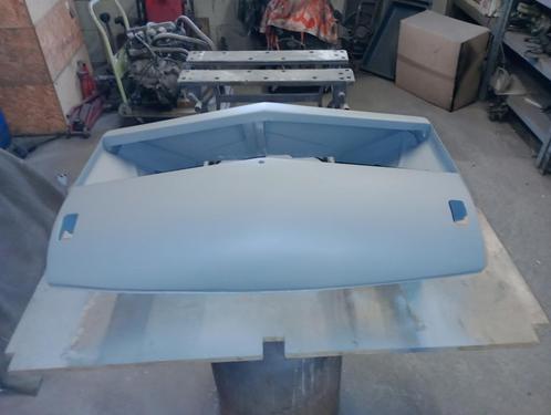 Voorfront Volvo 544 en 444 B16 of B14, Auto-onderdelen, Carrosserie en Plaatwerk, Volvo, Voor, Gereviseerd, Ophalen