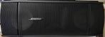 Bose Professional speaker - RMU208, Ophalen, Gebruikt, Overige typen, Bose