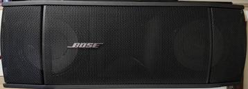 Bose Professional speaker - RMU208 beschikbaar voor biedingen