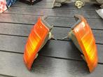 Mercedes W201 oranje knipperlichten, Ophalen of Verzenden