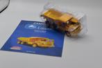 IXO Pegaso 3078 kiepwagen, Hobby en Vrije tijd, Overige merken, -, IXO, -