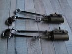 Stoommachine Onderdelen., Ophalen of Verzenden, Gebruikt, Groter dan 1:32