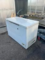 Vrieskist gebruikt, 90 cm of meer, Vrieskist, Gebruikt, Ophalen of Verzenden