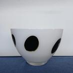 Salad Bowl Schaal XXL IKEA Vasso Vintage, Antiek en Kunst, Antiek | Glas en Kristal, Ophalen of Verzenden