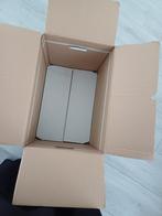 Zeer stevige verhuisdozen! €1 p/s (waarde €2,50), Ophalen, Gebruikt, Doos, 35 tot 50 cm