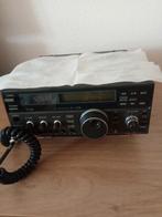 Icom Allbander HF Transceiver IC-728, Ophalen of Verzenden