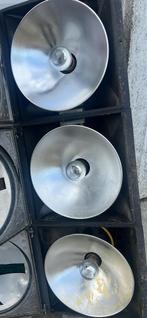 Verkeerslicht, Verzamelen, Ophalen of Verzenden, Gebruikt