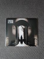 Carving Stone CD, Ophalen of Verzenden, Nieuw in verpakking