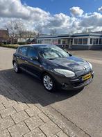 Renault Mégane 1.4 TCE " KOPPAKKING RIJD GEWOON /HAGELSCHAD, Auto's, Renault, Voorwielaandrijving, Euro 5, Stof, Gebruikt