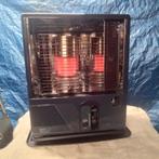 Tosai turbo petroleum kachel enkel brander, Ophalen, Gebruikt, Overige brandstoffen, Petroleumkachel