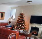 Te koop Mooie Grote Volle Kerstboom, Diversen, Kerst, Ophalen of Verzenden