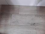 Pamesa tegels 8522, Ophalen, 50 tot 150 cm, Zo goed als nieuw, 10 tot 30 cm
