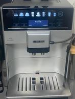 Siemens EQ6 300 serie koffiebonen machine, Witgoed en Apparatuur, Koffiezetapparaten, Ophalen of Verzenden