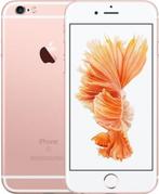 Apple iPhone 6S 32GB rose gold, Telecommunicatie, Mobiele telefoons | Apple iPhone, 89 %, 32 GB, Ophalen of Verzenden, Zo goed als nieuw