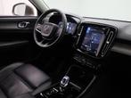 Volvo XC40 1.5 T5 Twin Engine Inscription | CAMERA | STOELVE, Auto's, Volvo, Met garantie (alle), Overige brandstoffen, Bedrijf