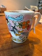 Nieuwe sinterklaas mok Blond Amsterdam, Huis en Inrichting, Keuken | Servies, Ophalen, Blond Amsterdam, Nieuw, Kop(pen) en/of Schotel(s)