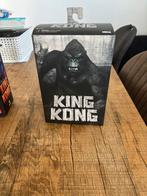 Neca King Kong, Ophalen of Verzenden, Nieuw