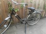 Gazelle damesfiets, Ophalen, Zo goed als nieuw, Gazelle