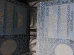 Te koop 4 ANWB boeken eigen land., Ophalen of Verzenden