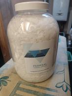 Magnesium 4kg, Ophalen, Nieuw