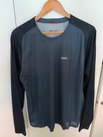 POC M'S motion air jersey shirt (long sleeve), Heren, Nieuw, Ophalen of Verzenden, L