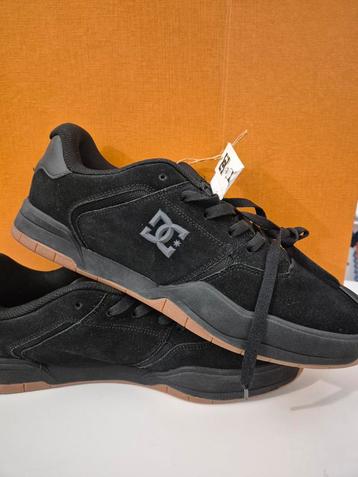 Nieuwe DC Schoenen Maat 48.5 beschikbaar voor biedingen