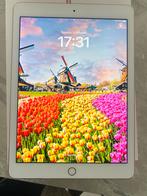Apple iPad Pro  9.7 inch  32 GB WiFi 12-mp HDR roségoud, Computers en Software, Apple iPads, 10 inch, 32 GB, Apple iPad, Ophalen of Verzenden