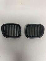 Grille Nieren BMW Z3 95-02, Auto-onderdelen, Carrosserie en Plaatwerk, Gebruikt, Voor, Ophalen of Verzenden, BMW