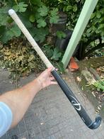 Desii Carbon Hockeystick, Ophalen of Verzenden, Gebruikt, Stick