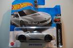 Hotwheels BMW, Ophalen of Verzenden, Nieuw